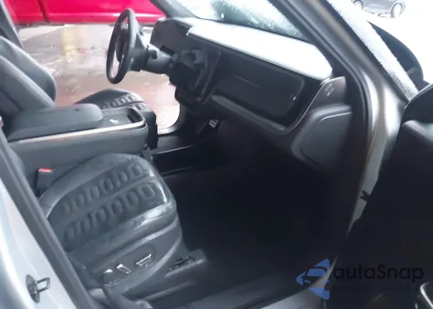 2023 Rivian R1S Adventure из США, поврежденный, VIN 7PDSGABA5PN018239